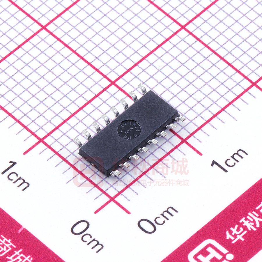 https://file1.huaqiu.com/web3/M00/5C/95/wKgZPGn0AgKAe34bABa7EzsK8jM021.png?_t=1750716745