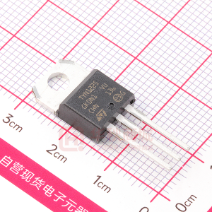 TYN1225RG