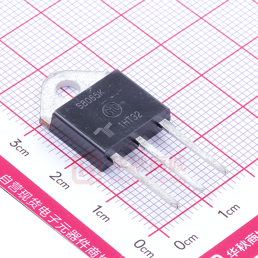 S8065KTP