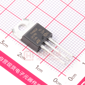 TYN812RG