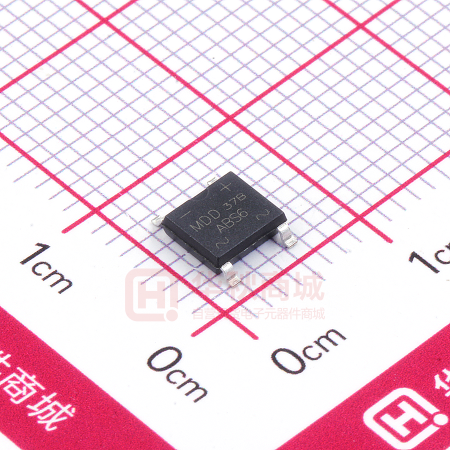 ABS6