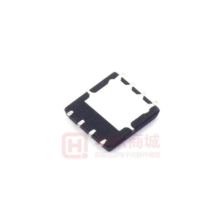 https://file1.huaqiu.com/web3/M00/5C/96/wKgZO2n0A2iAEj2gAAIaXYTB7L0953.png?_t=1750716892