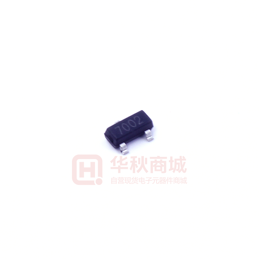 https://file1.huaqiu.com/web3/M00/5C/96/wKgZO2n0A5-Aak29AAJSDmeCuKo611.png?_t=1753813207