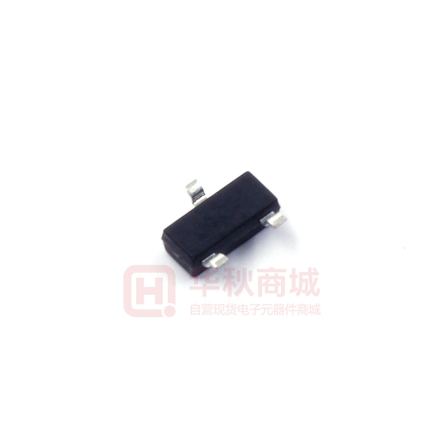 https://file1.huaqiu.com/web3/M00/5C/96/wKgZO2n0AyeAFMRXAAHs4lPrNJk495.png?_t=1750716867