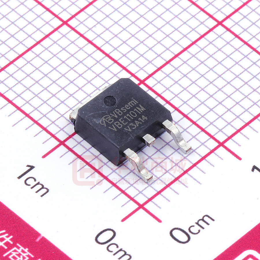 VBE1101M