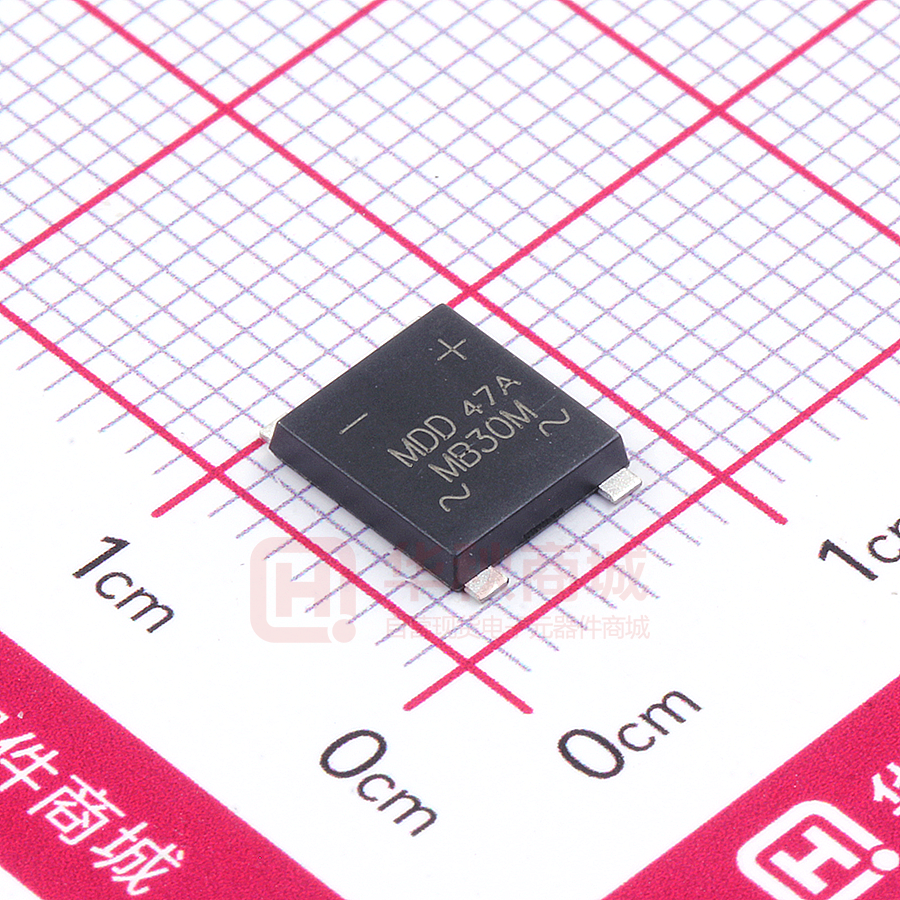 MSB30M