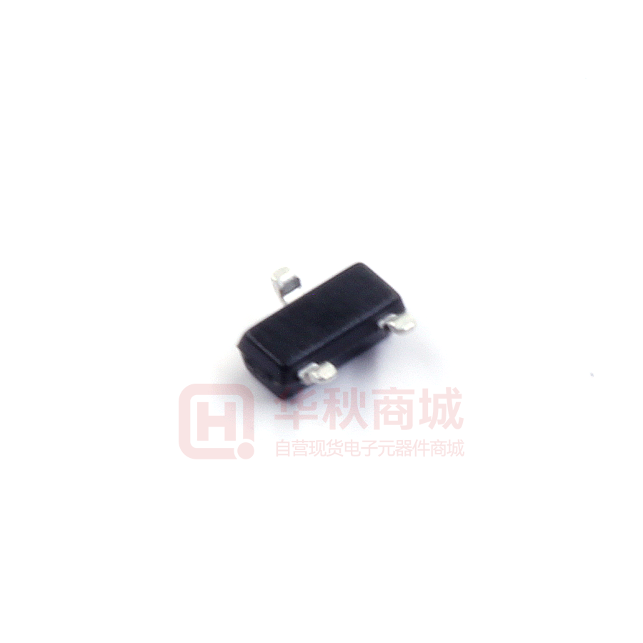 https://file1.huaqiu.com/web3/M00/5C/96/wKgZPGn0A4OASJxyAAIDG6IHYM8375.png?_t=1750716903