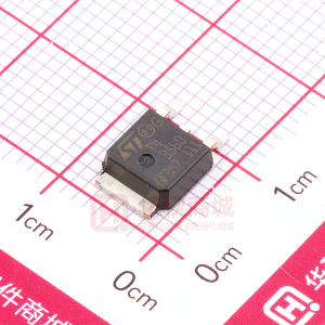 T435-600B-TR