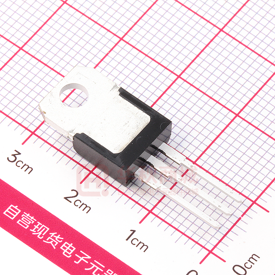 https://file1.huaqiu.com/web3/M00/5C/96/wKgZPGn0AnaAM0MFABXHJr2ThUE157.png?_t=1750716799