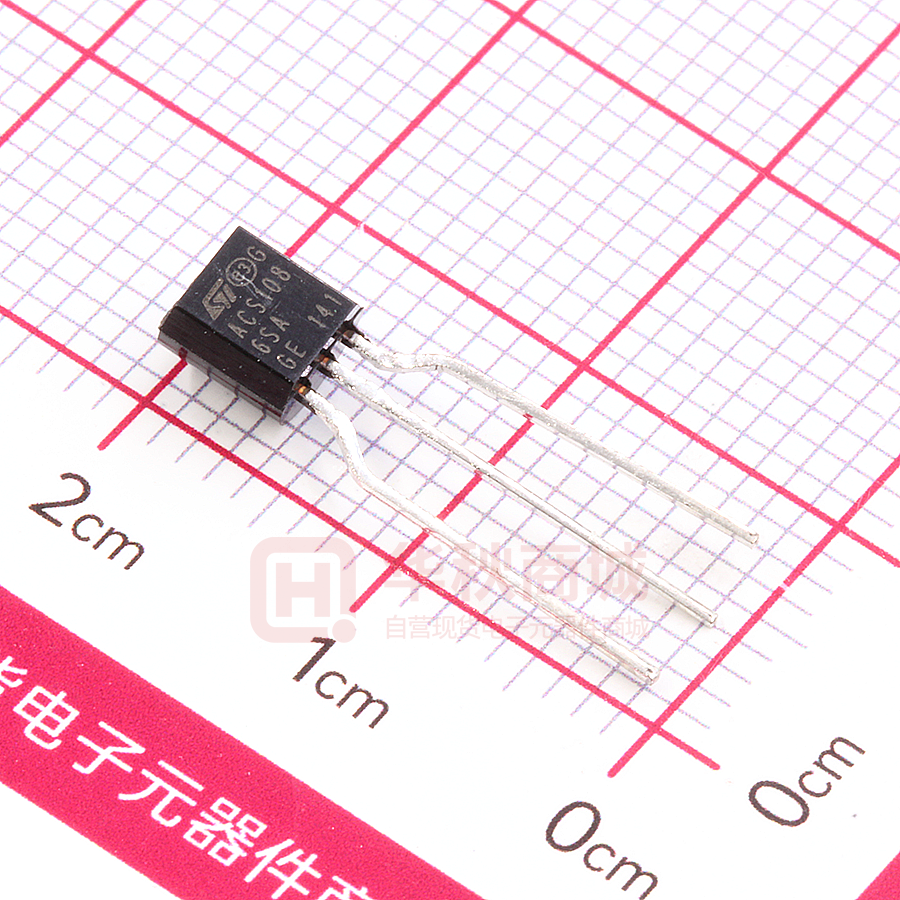 ACS108-6SA-TR