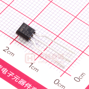 ACS108-6SA-TR