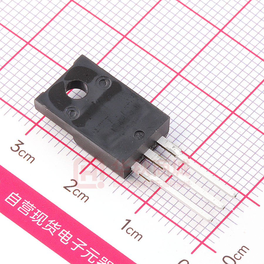 https://file1.huaqiu.com/web3/M00/5C/96/wKgZPGn0AsSAby6gABW992QkzBs240.png?_t=1750716828