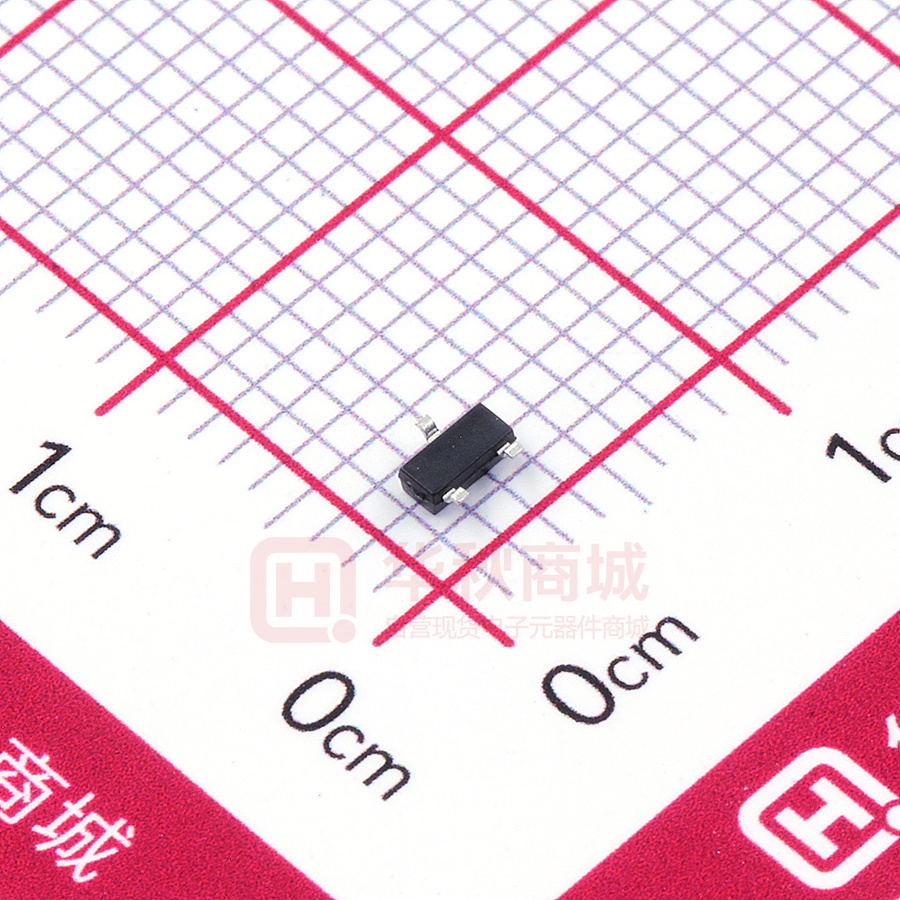 https://file1.huaqiu.com/web3/M00/5C/96/wKgZPGn0Aw6AdYtAABZ2pM697Hk124.png?_t=1750716858