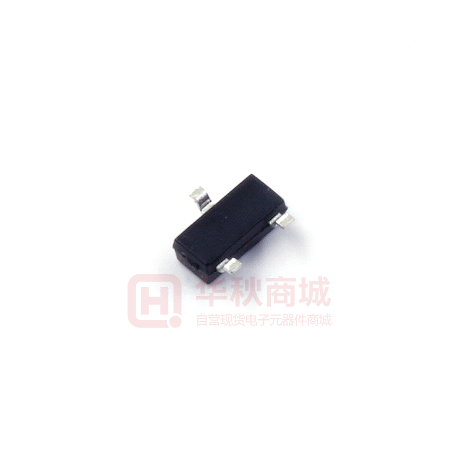https://file1.huaqiu.com/web3/M00/5C/96/wKgZPGn0AwSAMDbUAAIkN30rRGI105.png?_t=1750716854