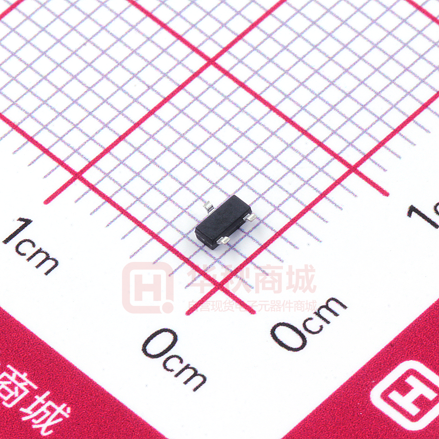 https://file1.huaqiu.com/web3/M00/5C/96/wKgZPGn0AxOALi_EABXu1Ad_Zho014.png?_t=1750716860