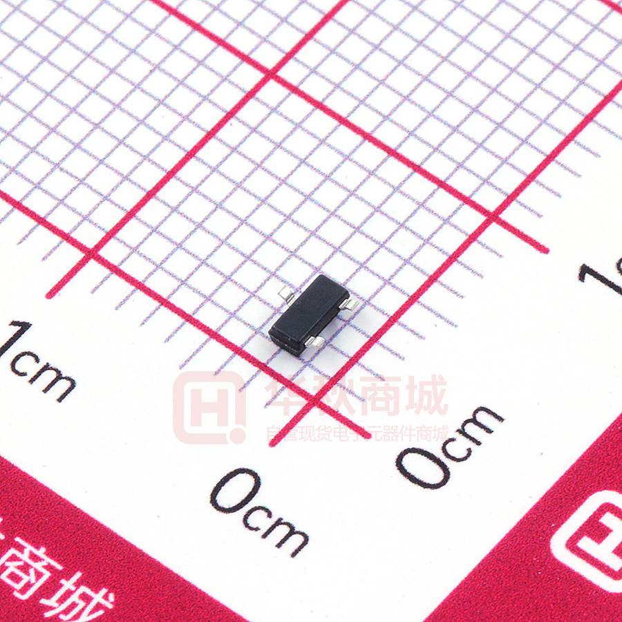 https://file1.huaqiu.com/web3/M00/5C/97/wKgZO2n0BG2Af0fnABah0trKRWs278.png?_t=1750977384