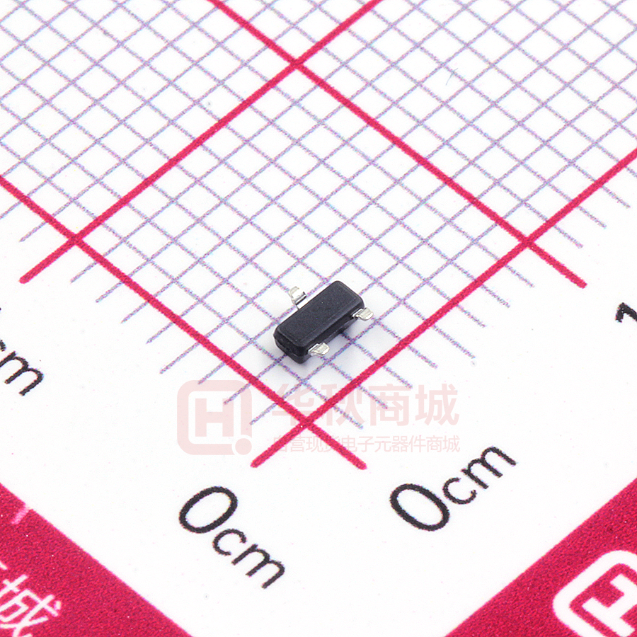 https://file1.huaqiu.com/web3/M00/5C/97/wKgZO2n0BJ-AcIEXABeUpcAnvDw742.png?_t=1750977403