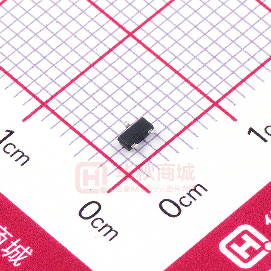https://file1.huaqiu.com/web3/M00/5C/97/wKgZO2n0BL2AWASJABS4oUmPJZk980.png?_t=1750977415