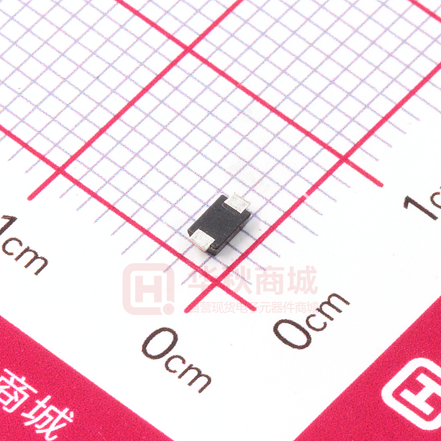 https://file1.huaqiu.com/web3/M00/5C/97/wKgZO2n0BUaATO_UABHweB5cdSY396.png?_t=1750977466