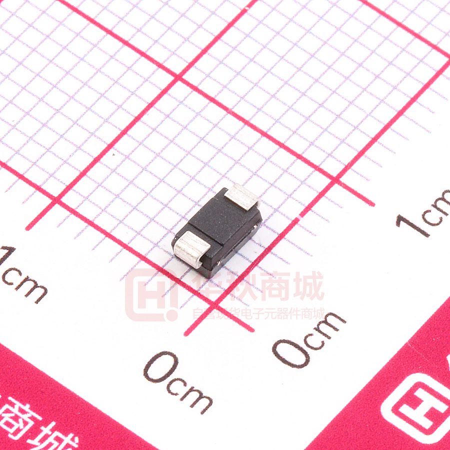 https://file1.huaqiu.com/web3/M00/5C/97/wKgZO2n0BV-Af39RAA-qF0faMNc636.png?_t=1750977477