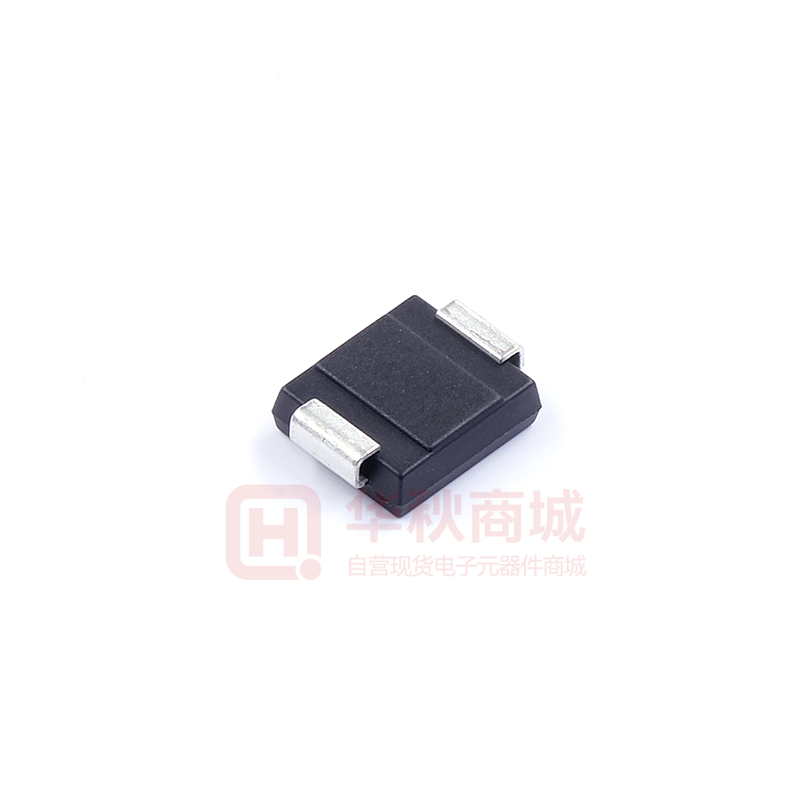 https://file1.huaqiu.com/web3/M00/5C/97/wKgZO2n0BcCATBmKAAKLGrkOTi4794.png?_t=1750977511