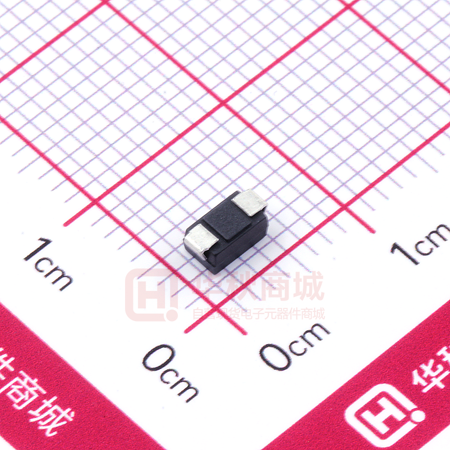https://file1.huaqiu.com/web3/M00/5C/97/wKgZPGn0A7uADlbiABAlBbCL6Fg734.png?_t=1750977328