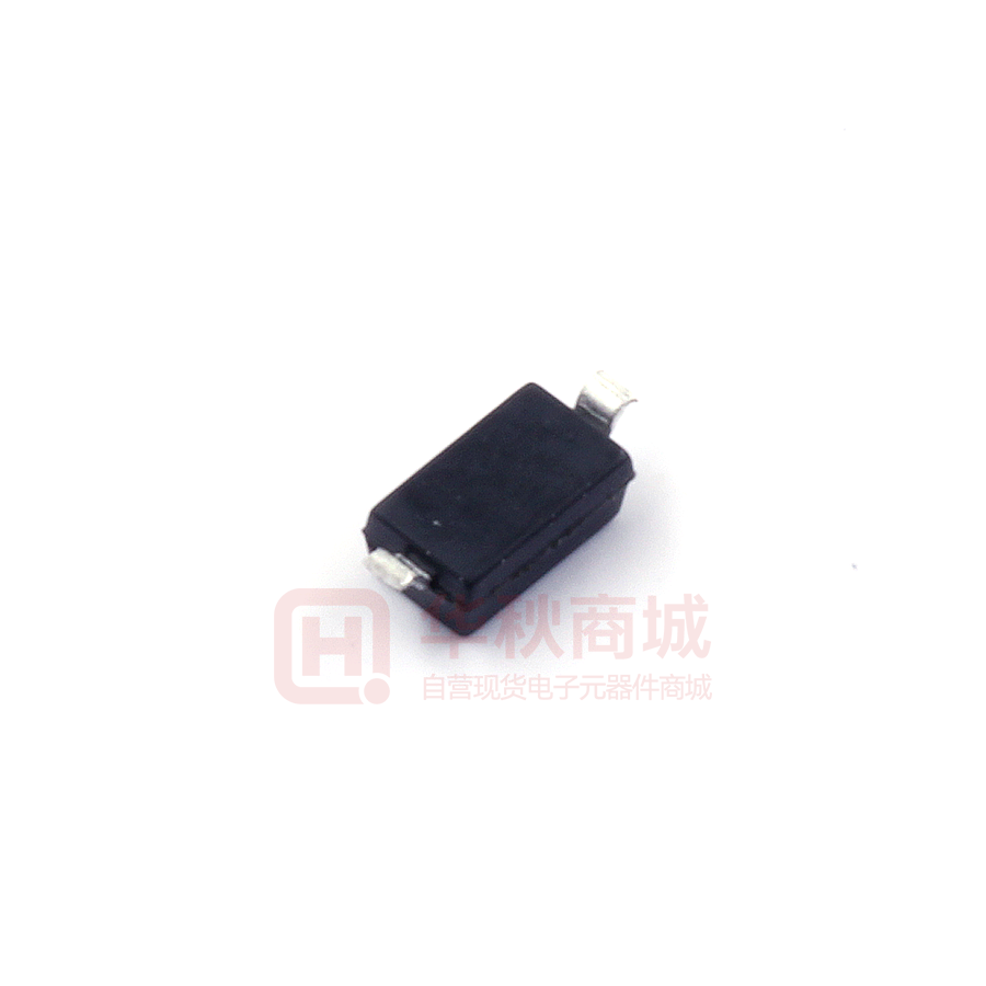 https://file1.huaqiu.com/web3/M00/5C/97/wKgZPGn0A_GAC_cOAAJaQGOOs_U813.png?_t=1750977341