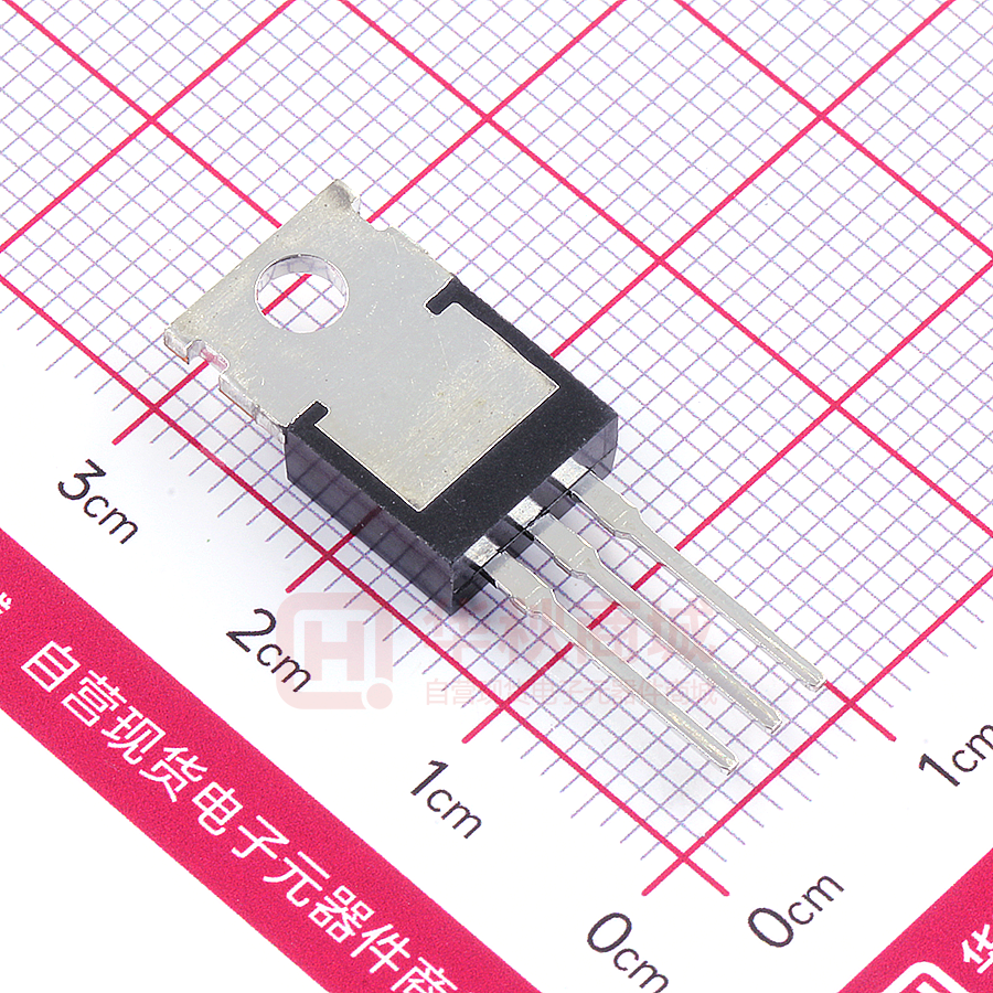 https://file1.huaqiu.com/web3/M00/5C/97/wKgZPGn0A_WAQ7DcABKrf4b_cb0993.png?_t=1750977343