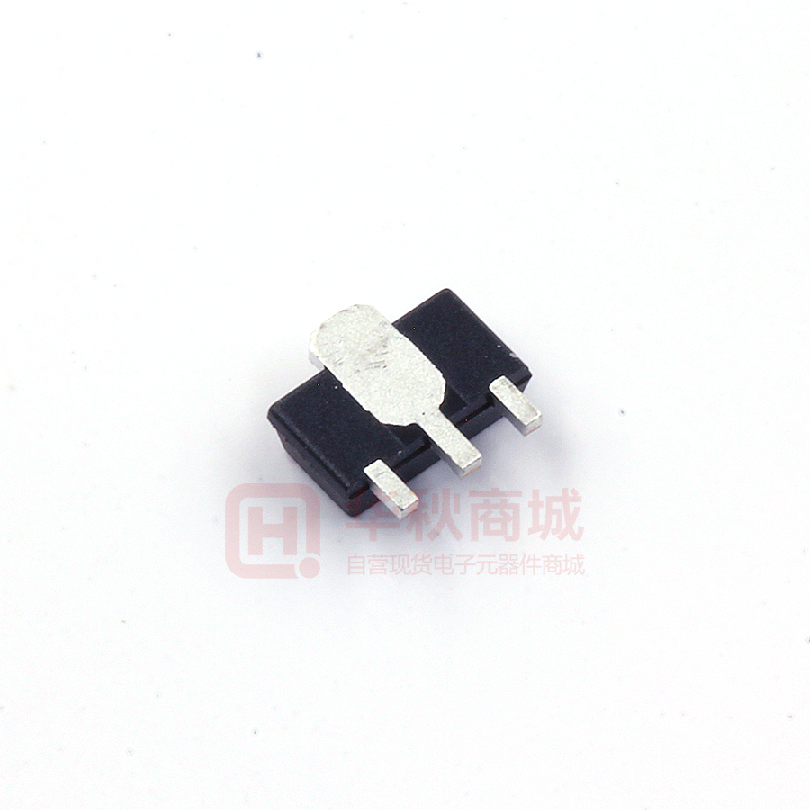 https://file1.huaqiu.com/web3/M00/5C/97/wKgZPGn0BAyADugAABAEapWXVWo038.png?_t=1750977350