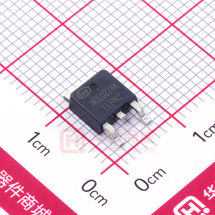 NCE0224K