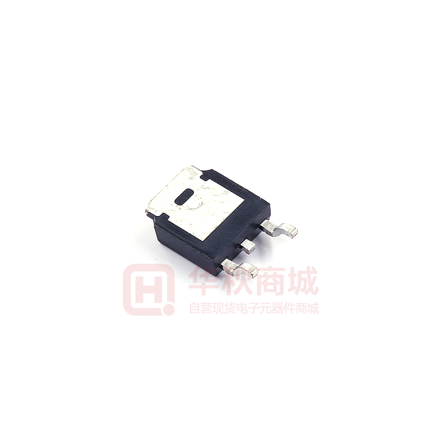 https://file1.huaqiu.com/web3/M00/5C/97/wKgZPGn0BD-AQV0EAAIHqWpR2l4386.png?_t=1750977367