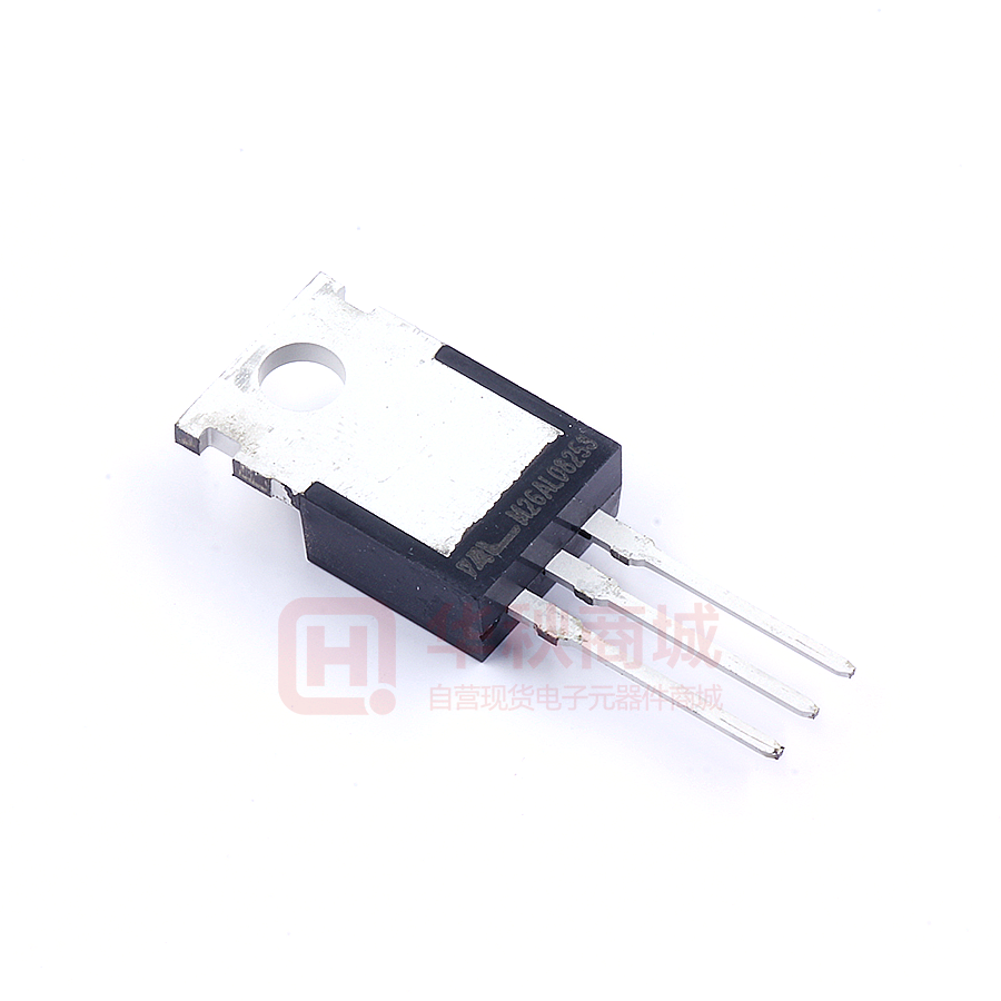 https://file1.huaqiu.com/web3/M00/5C/97/wKgZPGn0BDyAbLGfAAW3__TMk6U754.png?_t=1750977366