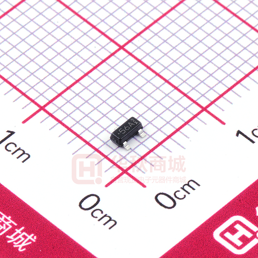 BC856A_R1_00001