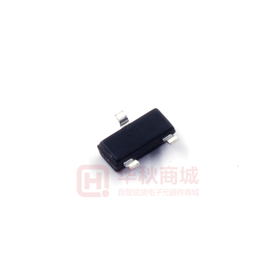https://file1.huaqiu.com/web3/M00/5C/97/wKgZPGn0BK2AaDMLAAIbbJhCSDM172.png?_t=1750977408