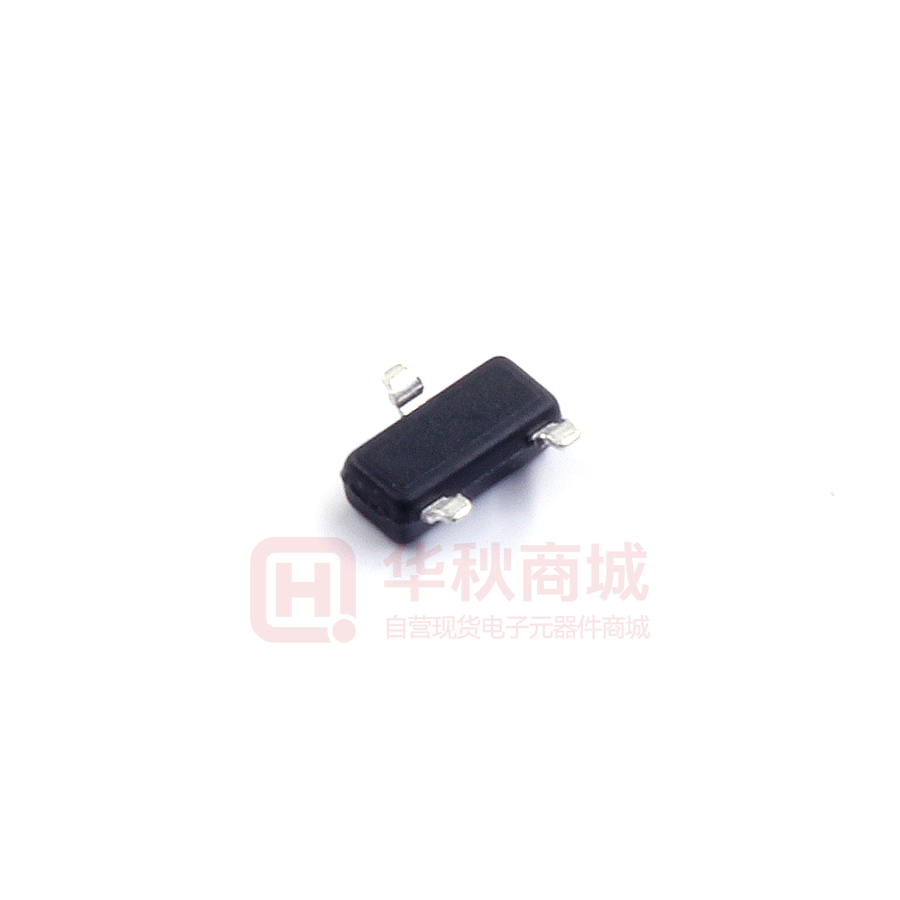 https://file1.huaqiu.com/web3/M00/5C/97/wKgZPGn0BK6AGKEuAAGq06aCGb8994.png?_t=1750977409