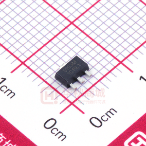 NCE0103M