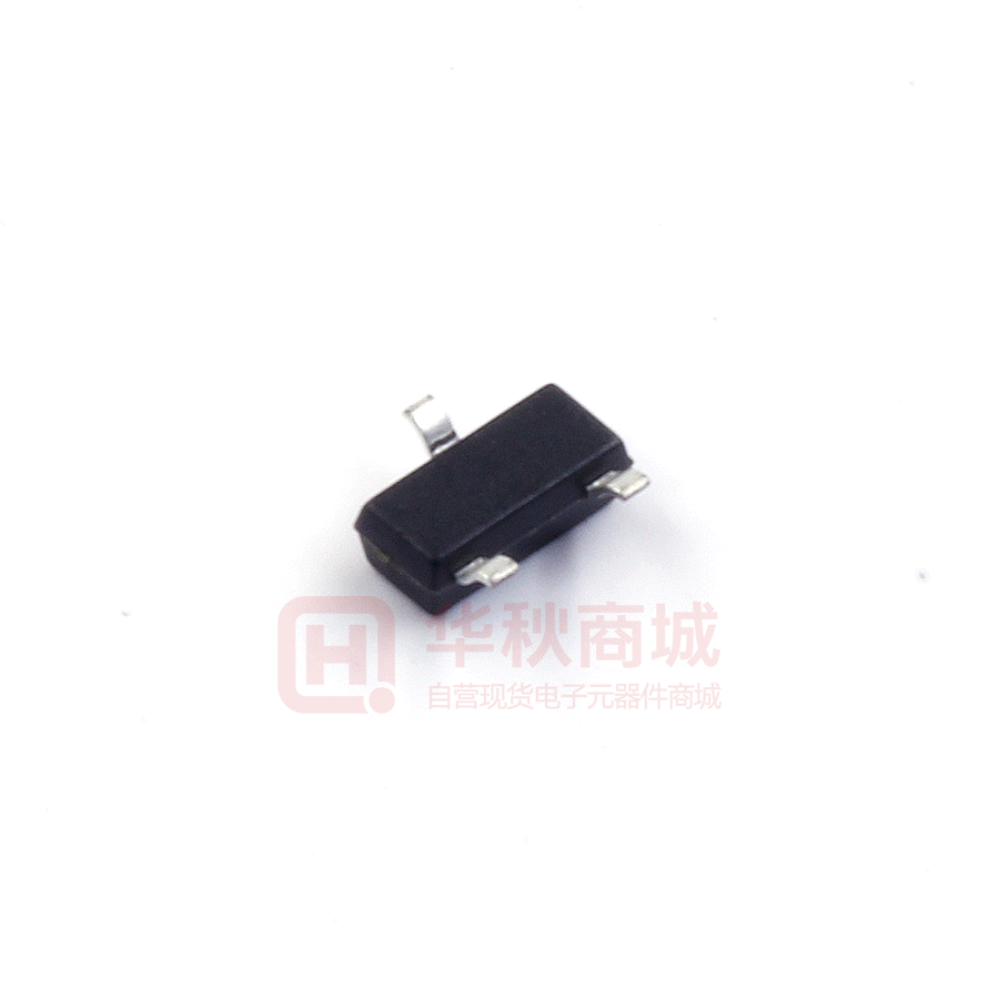 https://file1.huaqiu.com/web3/M00/5C/98/wKgZO2n0BeGAUY7rAALAw-QjojM644.png?_t=1750977523