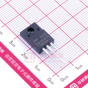 ER1604FCT_TO_00001