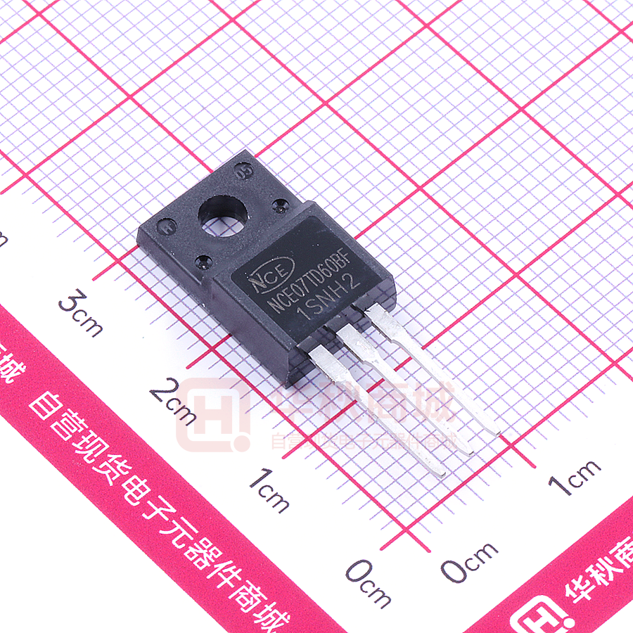NCE07TD60BF