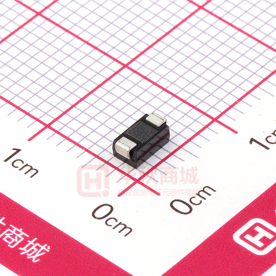 https://file1.huaqiu.com/web3/M00/5C/98/wKgZO2n0BoiAL7w0ABPS2snVyUA031.png?_t=1750977588