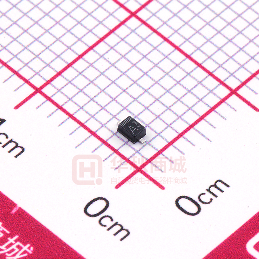 1SS355VMFHTE-17