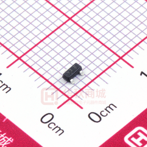 LBZX84C13LT1G