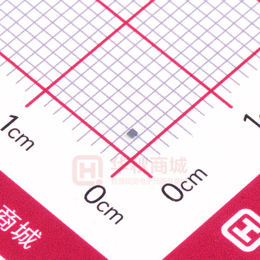 CSD25501F3