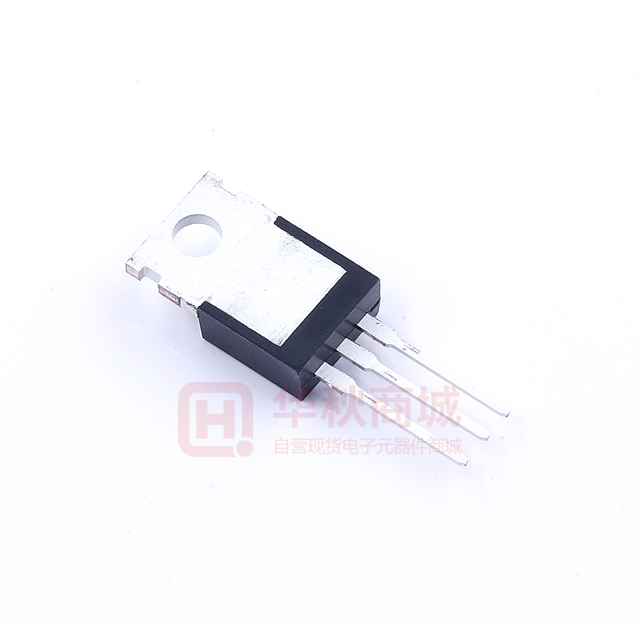 https://file1.huaqiu.com/web3/M00/5C/98/wKgZPGn0BU2APd2tAAmVZEBc5e0673.png?_t=1750977469