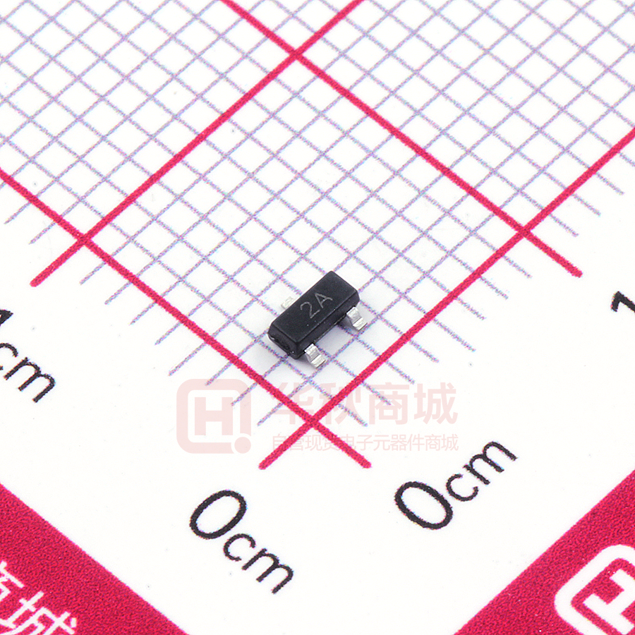 MMBT3906