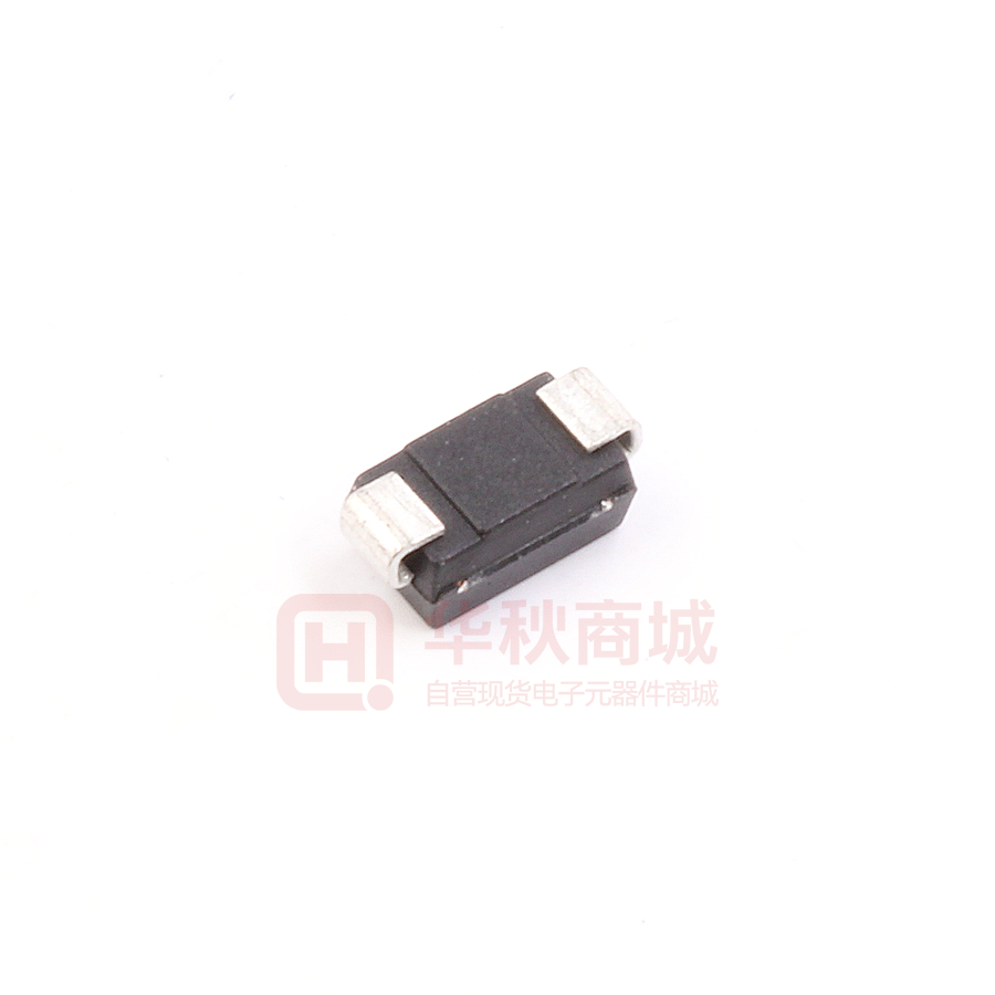 https://file1.huaqiu.com/web3/M00/5C/98/wKgZPGn0BXmAPbHtAALkt2pRI4s240.png?_t=1750977486