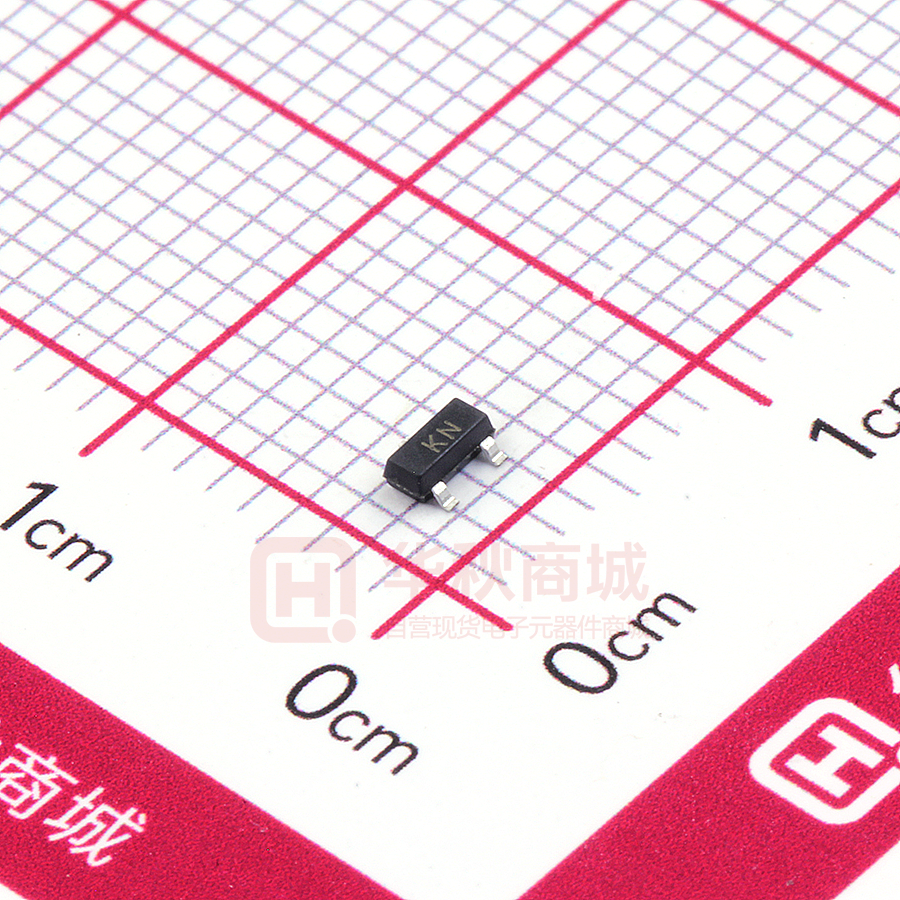 2SK3018