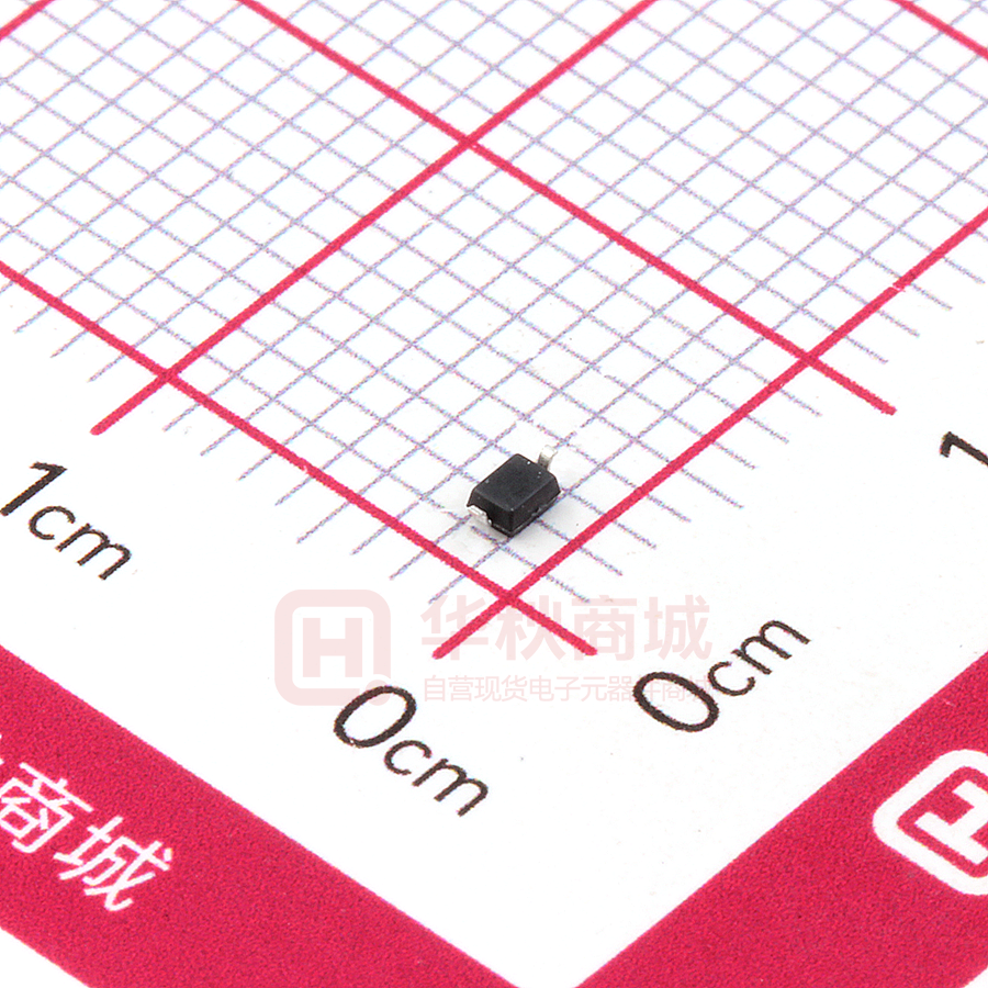 https://file1.huaqiu.com/web3/M00/5C/98/wKgZPGn0BjGAE3CFABEFBIktBmM527.png?_t=1750977550