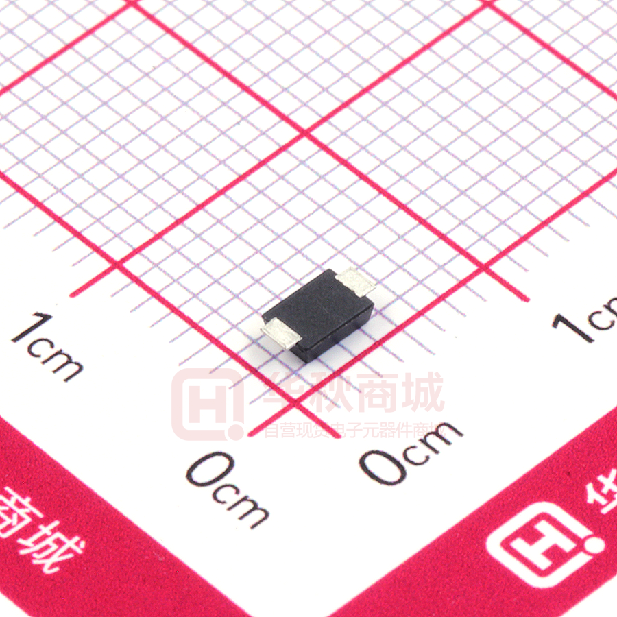 https://file1.huaqiu.com/web3/M00/5C/99/wKgZO2n0B-yAdaBqAA27tlDfk-Q749.png?_t=1750977723