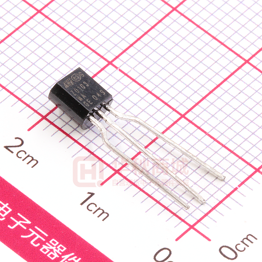 Z0103MA 5AL2